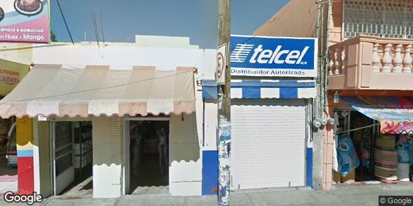 OFICINA DE DESARROLLO RURAL